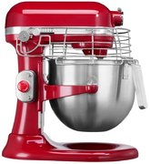 Планетарный миксер KitchenAid 5KSM7990XEER фото 2 в Екатеринбурге