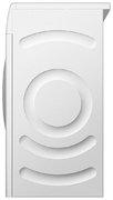Стиральная машина Bosch WLR245H2OE фото 2 в Екатеринбурге