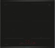 Индукционная варочная панель Bosch PVQ695HC1Z фото