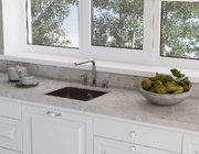 Мойка Omoikiri Tadzava 44-U/I Ultra IN фото 2 в Екатеринбурге