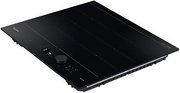 Варочная панель Samsung NZ64B7799FK/WT фото 3 в Екатеринбурге
