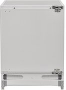 Встраиваемый морозильник Graude FG 80.2 фото 2 в Екатеринбурге