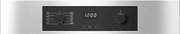 Духовой шкаф Miele H 2265-1 BP EDST/CLST фото 2 в Екатеринбурге