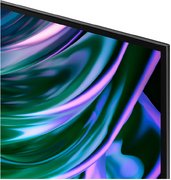 Телевизор Samsung QE65S90DAUXCE фото 2 в Екатеринбурге