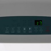 Мобильный кондиционер Electrolux EACM-12 CG/N6 фото 2 в Екатеринбурге