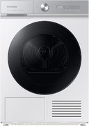 Сушильная машина Samsung DV90BB9445GH/LP фото в Екатеринбурге