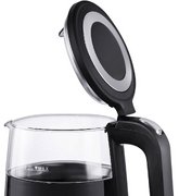 Чайник Korting KWK 0907 G фото 2 в Екатеринбурге