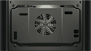 Духовой шкаф Bosch HBA 23S140 R фото 3 в Екатеринбурге