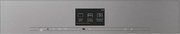 Духовой шкаф Miele H7640BM GRGR фото 2 в Екатеринбурге
