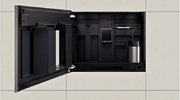 Кофемашина Neff C15KS61N0 фото 4 в Екатеринбурге