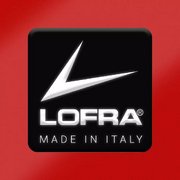 Варочный центр Lofra PRD96MFTE/5I фото 2 в Екатеринбурге