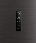 Холодильник Midea MDRB524MGE28ODM фото 2 в Екатеринбурге