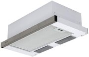 Вытяжка Krona GERDA 600 inox PB фото 3 в Екатеринбурге