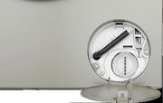 Стиральная машина Bosch WLZ2420SME фото 3 в Екатеринбурге