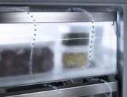 Встраиваемый холодильник Miele KFN 7733 E новый, без коробки фото 3 в Екатеринбурге