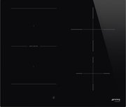 Варочная панель Smeg SI1M4644D Варочная панель Smeg SI1M4644D