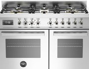 Варочный центр Bertazzoni PRO100 5I MFE D BI T фото 2 в Екатеринбурге