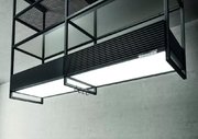 Вытяжка Elica OPEN SUITE BL/F/160 фото 2 в Екатеринбурге
