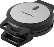 Вафельница Maunfeld MF-1433BK фото 3 в Екатеринбурге