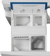 Стиральная машина Electrolux EW6F3494ACE фото 2 в Екатеринбурге
