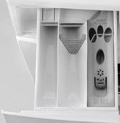 Стиральная машина Electrolux EW6F4R21B фото 2 в Екатеринбурге