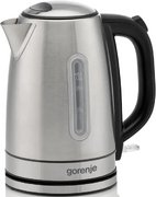 Чайник Gorenje K17DS фото 2 в Екатеринбурге