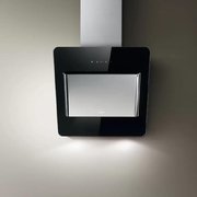 Вытяжка Elica BELT LUX BL/A/55 фото 2 в Екатеринбурге