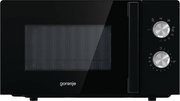 Микроволновая печь с грилем Gorenje MO20E2BH Микроволновая печь с грилем Gorenje MO20E2BH