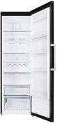 Холодильник Kuppersberg NRS 186 BK фото 2 в Екатеринбурге