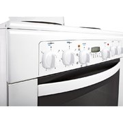 Плита Gefest 6140-03 фото 3 в Екатеринбурге