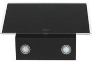 Вытяжка Elica SHADE BL/A/60 фото 3 в Екатеринбурге