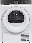 Сушильная машина Toshiba TD-BK100GHRU(WS) фото