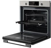 Духовой шкаф Kuppersberg HF 609 GR фото 3 в Екатеринбурге
