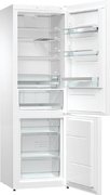 Двухкамерный холодильник Gorenje RK611SYW4 фото 2 в Екатеринбурге