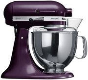 Миксер KitchenAid 5KSM150PSEBY фото в Екатеринбурге