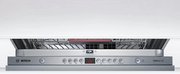 Посудомоечная машина Bosch SMV 44GX00 R фото 2 в Екатеринбурге