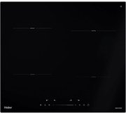 Индукционная варочная панель Haier HHY-Y64TVAB фото 4 в Екатеринбурге
