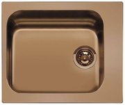 Мойка Smeg VS45P3RA фото в Екатеринбурге