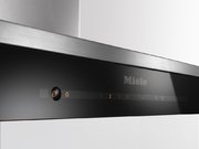 Вытяжка Miele DA6690W EDST сталь фото 2 в Екатеринбурге