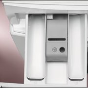 Стиральная машина Electrolux EW7FN248S фото 3 в Екатеринбурге