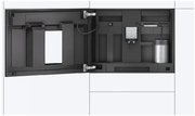 Встраиваемая кофемашина Bosch CTL636ES6 фото 4 в Екатеринбурге