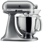 Планетарный миксер KitchenAid 5KSM175PSECU фото 2 в Екатеринбурге