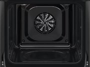 Духовой шкаф Electrolux EOD5H70BZ фото 4 в Екатеринбурге
