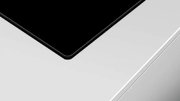 Газовая варочная панель BOSCH PPP6A6C90R фото 3 в Екатеринбурге