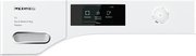 Сушильная машина Miele TWV780WP White Edition фото 2 в Екатеринбурге