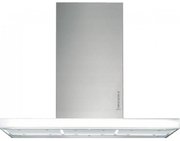 Вытяжка Falmec Lux 90 ix (800) ECP фото 2 в Екатеринбурге