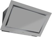 Вытяжка Teka DLV 98660 TOS STEAM GREY фото 2 в Екатеринбурге