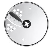 Кухонный комбайн KitchenAid 5KFP0719EER фото 2 в Екатеринбурге