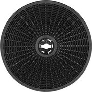 Угольный фильтр Kuppersbusch ZD 1006 фото в Екатеринбурге