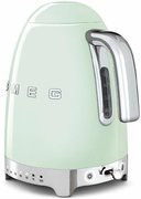 Чайник Smeg KLF04PGEU фото 3 в Екатеринбурге